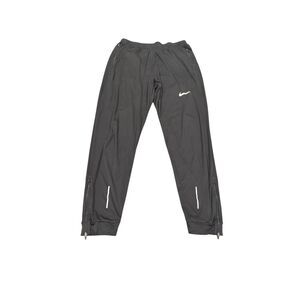 Nike Sweatpants size M